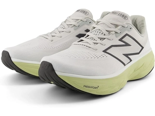 初心者必見！ニューバランスのおすすめランニングシューズと選び方ガイド【最新版】