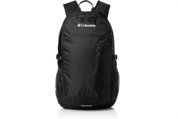 コロンビアの25Lサイズリュック比較！人気モデルなどおすすめ紹介