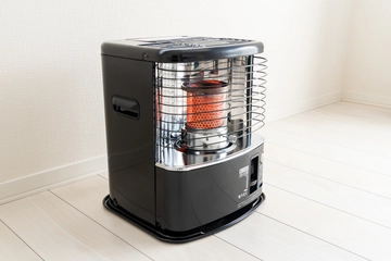 反射式ストーブおすすめ8選！寒い季節のキャンプのお供に