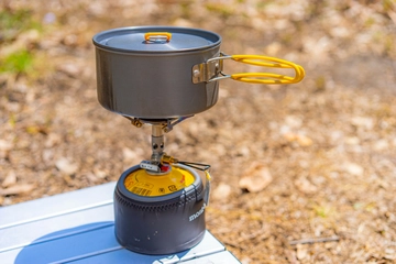 ガソリンバーナーおすすめ8選！メリットと選び方も紹介