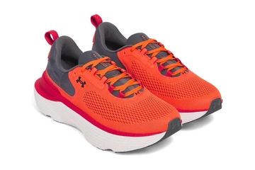 アンダーアーマーのおすすめランニングシューズ13選！人気モデルを厳選して紹介