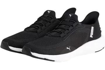 プーマのランニングシューズおすすめ9選！サイズ感やモデルの特徴を詳しく解説