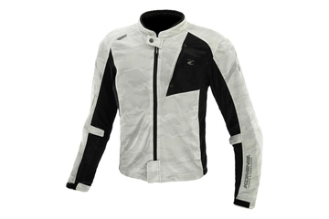 バイク用メッシュジャケットおすすめ20選！夏に最適な人気モデルを厳選