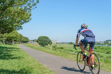 おすすめのサイクルパンツ27選！メンズ・レディース別に快適なモデルを紹介