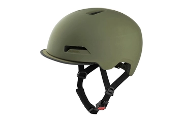 おすすめのサイクリングヘルメット20選！メンズ・レディース・キッズ別に紹介