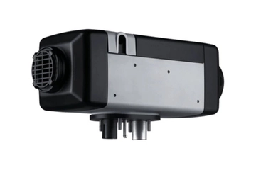 低燃費なFFヒーターおすすめ8選！エンジンオフでも使える暖房機器の仕組みを解説