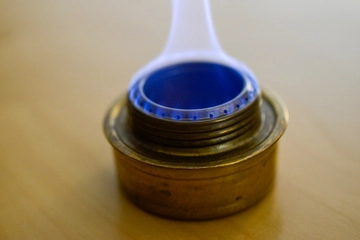 アルコールストーブ燃料おすすめ8選！アウトドアで大活躍