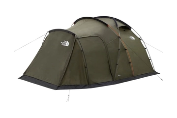 ザ・ノース・フェイスのおすすめテント23選！新作・定番テントの魅力