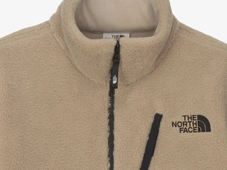 【レディース】ザ・ノース・フェイスの人気ジャケット14選！