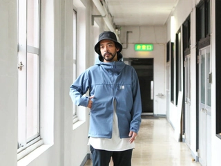 カリマーのジャケット特集！男女別おすすめ7選＆コーデも