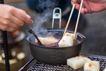 【2025年】キャンプ用鍋おすすめ47選！プロ監修の選び方や鍋料理のレシピも紹介