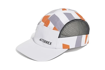 ウォーキング用の帽子おすすめ18選！モンベル・ユニクロ・無印などの人気モデルから厳選