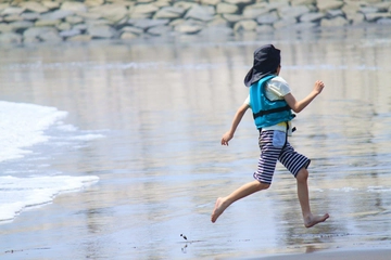 命を守る！子ども用ライフジャケットの選び方とおすすめアイテム12選