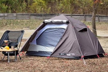 【人数別】最強のワンタッチテントおすすめ19選！ポップアップとの違い＆選び方も