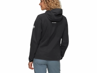 マムートのおすすめジャケット15選！人気の高性能ダウンジャケットも