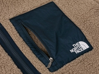 ザ・ノース・フェイスのフリース5つを比較！本当に買いのアイテムが見つかる