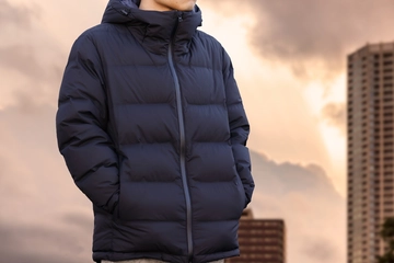  【2025年】コスパ最強ダウンジャケット16選｜価格帯別におすすめ製品を紹介