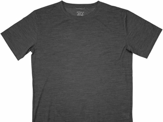 メリノウールの冬インナーおすすめ10選｜登山・キャンプ・通勤でも暖かい