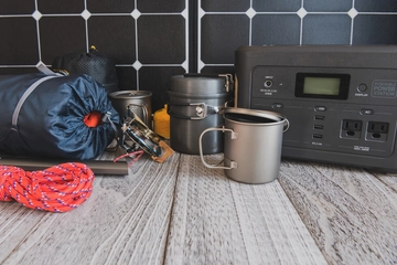 【先行セール開催中】Amazonプライム感謝祭2025で安くなるキャンプ道具はこれだ！