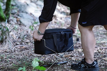 【ANOBA新作】組み合わせの妙！テーブルまわりの課題解決できる美アイテム3選