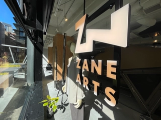 【ゼインアーツ初のソロストーブも】初の大型直営店が開店！50坪の店内で新製品もチェックしてきました【神戸三宮】