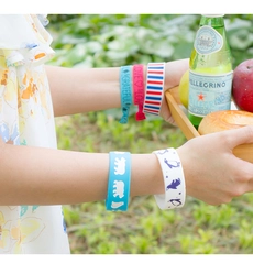 暑い夏やアウトドアに最適!! ひんやり冷却グッズおすすめ8選☆