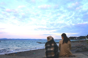 館山のおすすめ観光スポット16選！見どころたくさんで日帰りや泊まりでも！