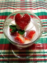 【お家カフェ】見た目も可愛いホットドリンクで冬キャンプを楽しもう♪簡単レシピを大公開!