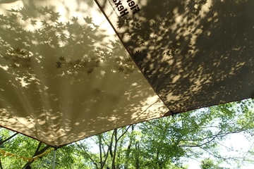 初心者キャンパー必見！はじめてのキャンプにありがちな失敗から対策を学ぼう☆