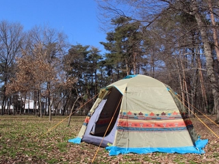 ロゴス(LOGOS)のおすすめテント21選！使用人数別で詳しく紹介