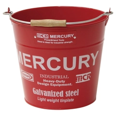 家でもキャンプでも大活躍!MERCURY(マーキュリー)のおしゃれ雑貨を使いこなそう!