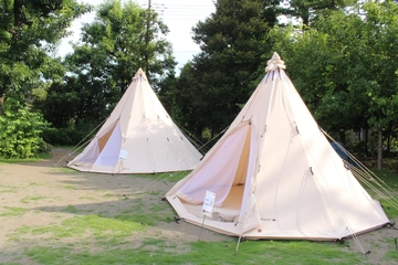 ノルディスクまるわかり！ノルディスクの人気キャンプギアまとめ