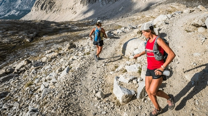 山を楽しむリュック選び！スタイル別パタゴニアのおすすめリュック！