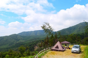 話題の絶景露天風呂!ほったらかし温泉の魅力を大解剖!