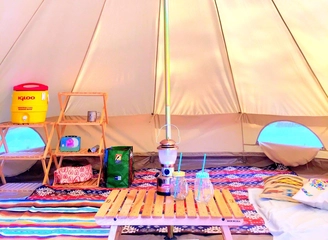 「しまドルトン」って何！？おしゃれ女子必見♡人気のネイティブ柄アイテム