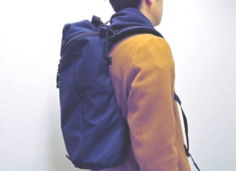 究極のバックパック!ミステリーランチの使用レビューとおすすめリュック10選!