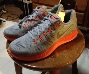 登山前は体力づくりが必要！どんなことをしたらいいの？