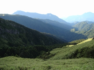 山ガールデビュー♡登山を楽しむために知っておきたいスキンケアとは☆