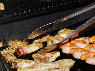 キャンプでも家でも大活躍するトングおすすめ5選