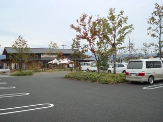 意外と知らない?車中泊で押さえておきたいポイント!