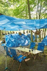 話題のギアをピックアップ！2016年リリースの新アイテムを復習しよう！