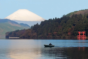 富士登山で頻発する4つの失敗。初心者でも後悔しないためのポイントは?