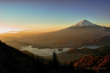 体力に自信がなくても安心な『富士山登山ツアー』!自分の足で日本一の頂へ