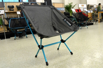 キャンプの荷物を減らしてスマートに!おすすめコンパクトギア26選