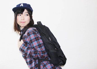 インスタで発見!一番人気のアウトドアリュックはどれ!?