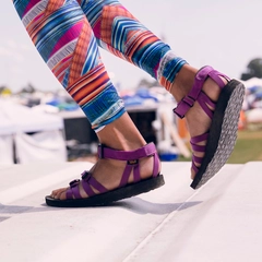 Tevaの大ヒット作『Alp』が20年ぶりに限定復活！こんなおしゃれな蜘蛛の巣見たことない