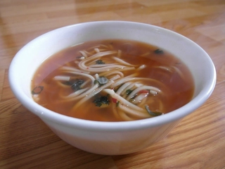 軽くて簡単・すぐ食べられる「ドライフード」が山ガールの間で話題☆