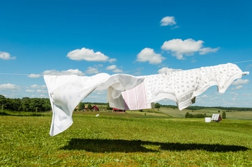 ハンガーのおすすめ5選！アウトドア用にはコンパクトな商品を選ぼう