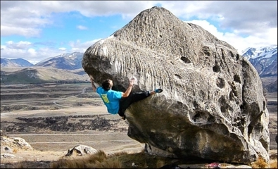 クライミングはシューズ選びがポイント！老舗ブランド「ファイブテン」の人気シューズ8選