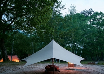 ムササビウイングを徹底解説！ムササビウイングの張り方や種類を紹介